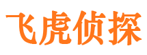 崇安侦探调查公司